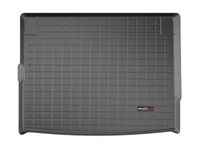 WeatherTech - WeatherTech 401058 Cargo Liner