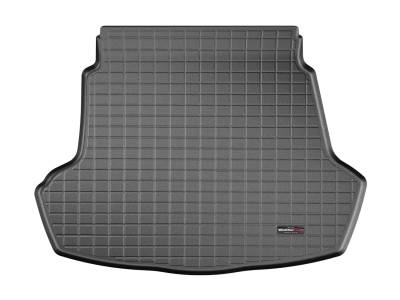 WeatherTech - WeatherTech 401014 Cargo Liner