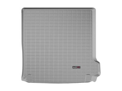 WeatherTech - WeatherTech 42969 Cargo Liner