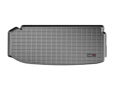 WeatherTech - WeatherTech 401159 Cargo Liner