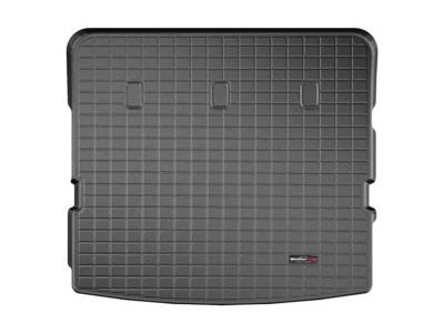 WeatherTech - WeatherTech 401093 Cargo Liner