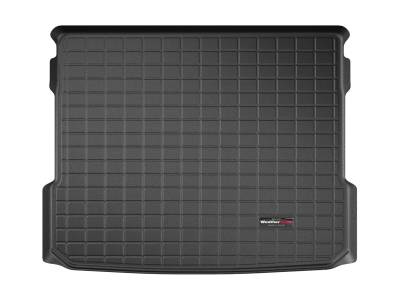 WeatherTech - WeatherTech 401327 Cargo Liner