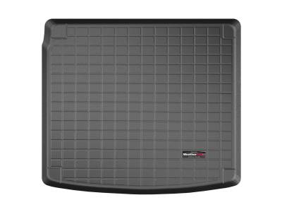 WeatherTech - WeatherTech 401291 Cargo Liner