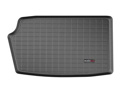 WeatherTech - WeatherTech 401296 Cargo Liner