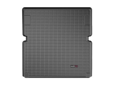 WeatherTech - WeatherTech 401262 Cargo Liner