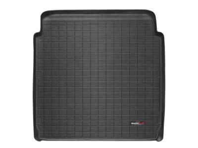 WeatherTech - WeatherTech 40414 Cargo Liner