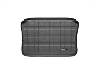 WeatherTech - WeatherTech 40133 Cargo Liner