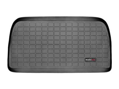 WeatherTech - WeatherTech 40143 Cargo Liner