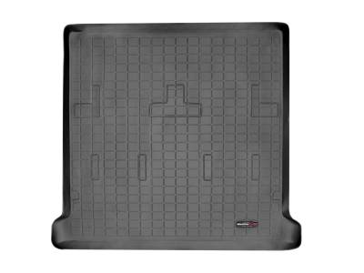 WeatherTech - WeatherTech 40148 Cargo Liner