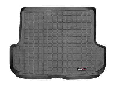 WeatherTech - WeatherTech 40152 Cargo Liner