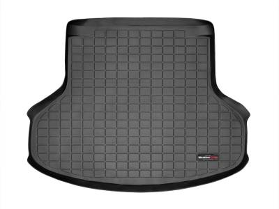 WeatherTech - WeatherTech 40192 Cargo Liner