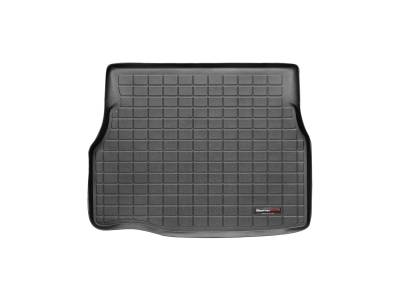 WeatherTech - WeatherTech 40209 Cargo Liner