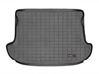 WeatherTech - WeatherTech 40216 Cargo Liner