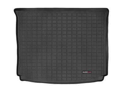 WeatherTech - WeatherTech 40218 Cargo Liner