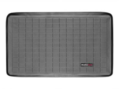 WeatherTech - WeatherTech 40229 Cargo Liner