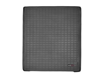 WeatherTech - WeatherTech 40264 Cargo Liner