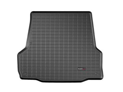 WeatherTech - WeatherTech 40271 Cargo Liner