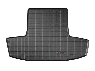 WeatherTech - WeatherTech 40277 Cargo Liner