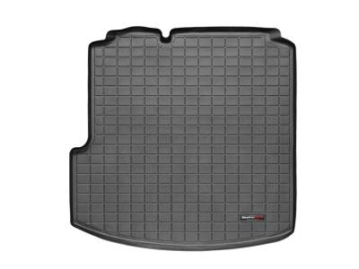 WeatherTech - WeatherTech 40292 Cargo Liner