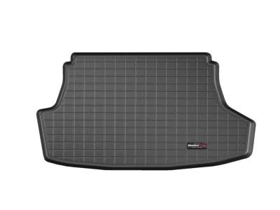 WeatherTech - WeatherTech 40305 Cargo Liner