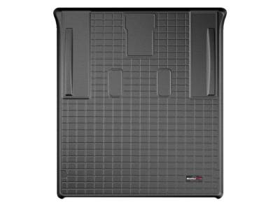 WeatherTech - WeatherTech 40310 Cargo Liner