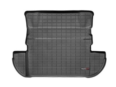 WeatherTech - WeatherTech 40360 Cargo Liner