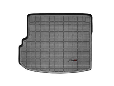 WeatherTech - WeatherTech 40383 Cargo Liner