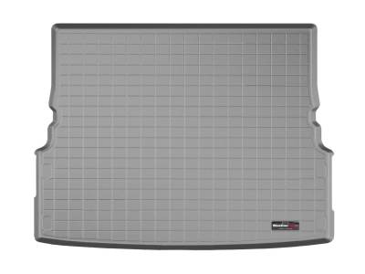 WeatherTech - WeatherTech 42253 Cargo Liner