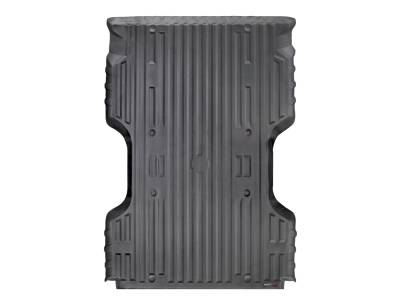 WeatherTech - WeatherTech 39601 WeatherTech TechLiner Bed Liner