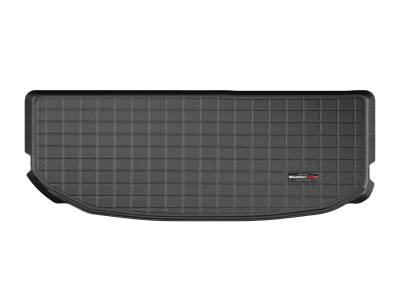 WeatherTech - WeatherTech 401313 Cargo Liner