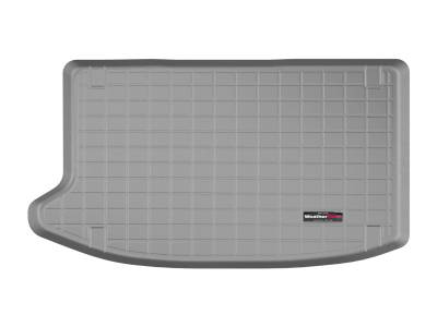 WeatherTech - WeatherTech 421253 Cargo Liner