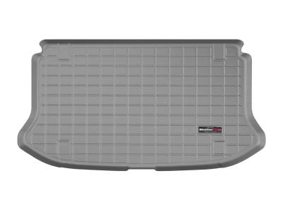 WeatherTech - WeatherTech 421339 Cargo Liner