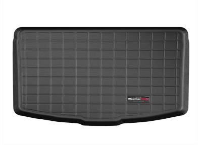 WeatherTech - WeatherTech 401306 Cargo Liner