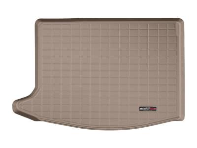 WeatherTech - WeatherTech 411359 Cargo Liner