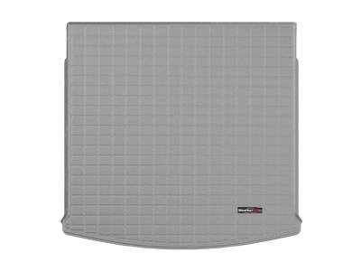 WeatherTech - WeatherTech 421290 Cargo Liner