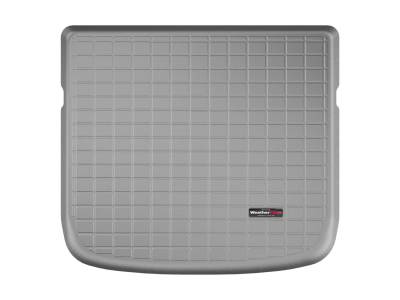 WeatherTech - WeatherTech 42878 Cargo Liner