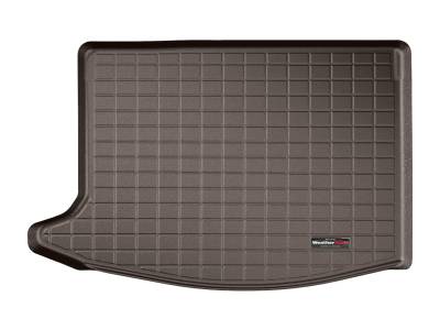 WeatherTech - WeatherTech 431359 Cargo Liner