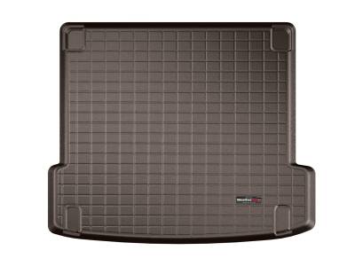 WeatherTech - WeatherTech 431337 Cargo Liner