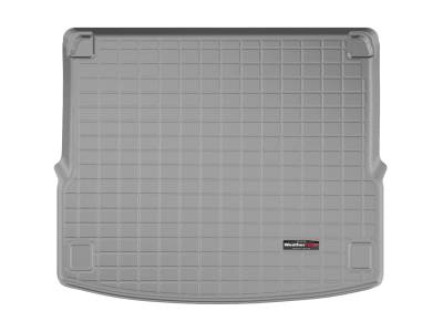 WeatherTech - WeatherTech 421355 Cargo Liner