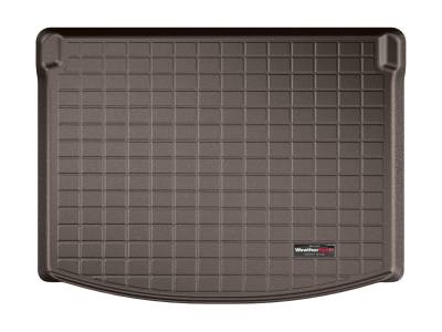 WeatherTech - WeatherTech 431369 Cargo Liner