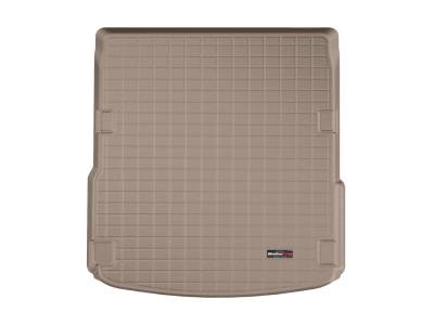 WeatherTech - WeatherTech 411357 Cargo Liner