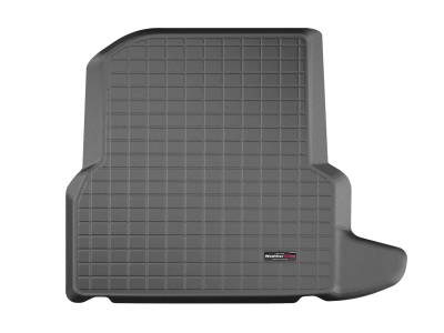 WeatherTech - WeatherTech 401260 Cargo Liner