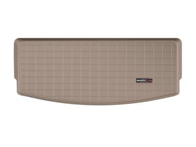 WeatherTech - WeatherTech 411305 Cargo Liner