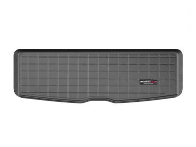 WeatherTech - WeatherTech 401266 Cargo Liner