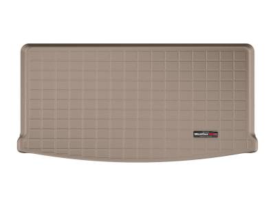 WeatherTech - WeatherTech 41973 Cargo Liner