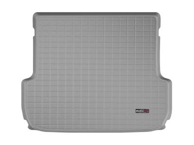 WeatherTech - WeatherTech 421320 Cargo Liner