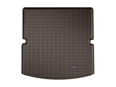 WeatherTech - WeatherTech 431302 Cargo Liner