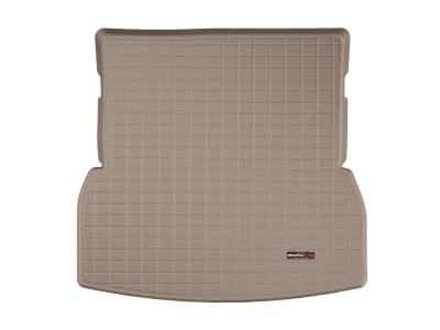 WeatherTech - WeatherTech 411308 Cargo Liner