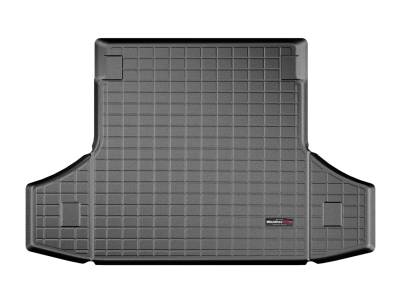 WeatherTech - WeatherTech 40433 Cargo Liner