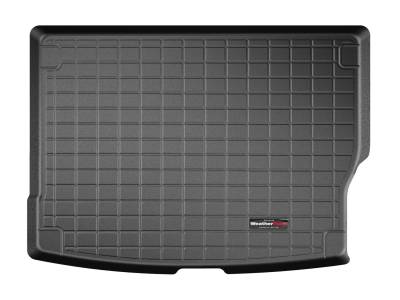 WeatherTech - WeatherTech 401181 Cargo Liner